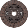 Disque GOLDONI 06300125