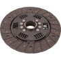 Disque GOLDONI 06300125