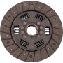 Disque GOLDONI 06300125