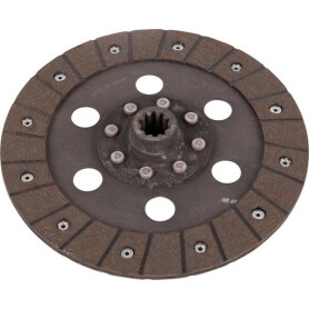 Disque GOLDONI 06300038
