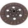 Disque GOLDONI 06300038