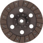 Disque GOLDONI 06300038