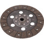 Disque GOLDONI 06300038