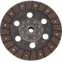 Disque GOLDONI 06300038