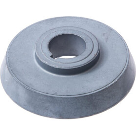 Disque HONDA 75141VE1G00