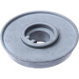 Disque HONDA 75141VE1G00