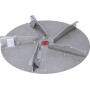 Disque UNIA 2052050200001