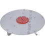 Disque UNIA 2052050200001