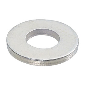 Disque LEMKEN 3056132