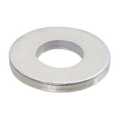 Disque LEMKEN 3056132
