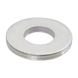 Disque LEMKEN 3056132