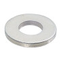 Disque LEMKEN 3056132