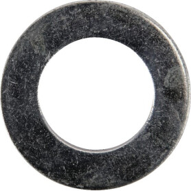 Disque LEMKEN 3056165
