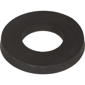 Disque LEMKEN 3056276