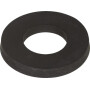 Disque LEMKEN 3056276