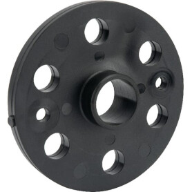 Disque VICON VNB0681378