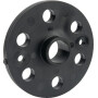 Disque VICON VNB0681378