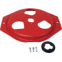 Disque UNIVERSEL VN79220016N
