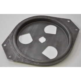 Disque VICON VN90020020