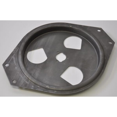 Disque VICON VN90020020
