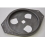Disque VICON VN90020020