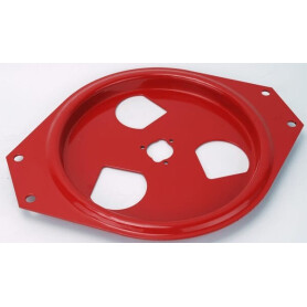 Disque UNIVERSEL VN90020020N