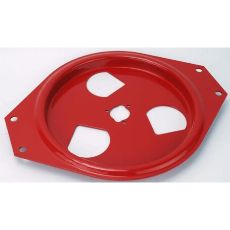 Disque UNIVERSEL VN90020020N