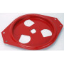 Disque UNIVERSEL VN90020020N