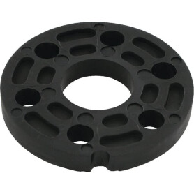 Disque AMAZONE 910396