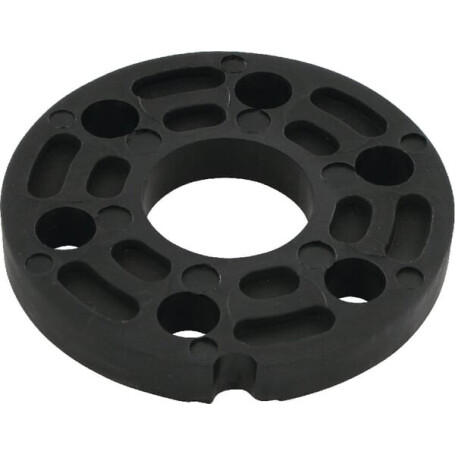 Disque AMAZONE 910396