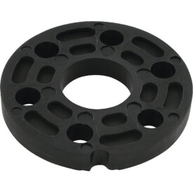Disque AMAZONE 910396
