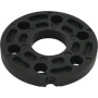 Disque AMAZONE 910396