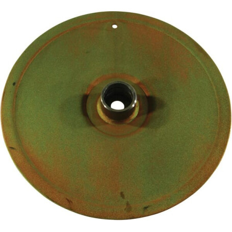 Disque FELLA 140071