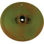 Disque FELLA 140071