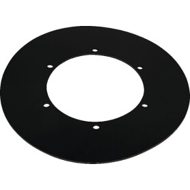 Disque FELLA 140738