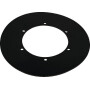 Disque FELLA 140738