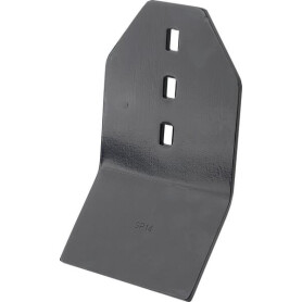 Disque UNIVERSEL 5110302202M1