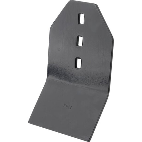 Disque UNIVERSEL 5110302202M1