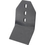 Disque UNIVERSEL 5110302202M1