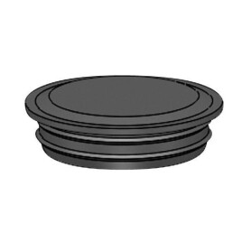 Disque UNIVERSEL 61300016N