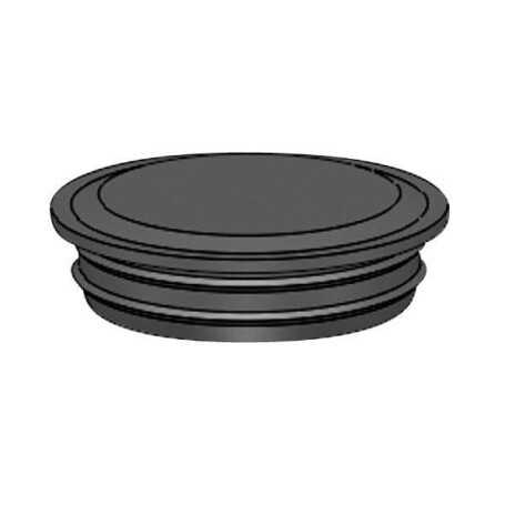 Disque UNIVERSEL 61300016N