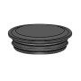 Disque UNIVERSEL 61300016N