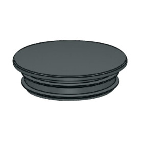 Disque UNIVERSEL B8940014N