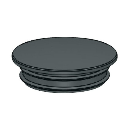 Disque UNIVERSEL B8940014N