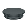 Disque UNIVERSEL B8940014N