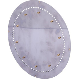 Disque SOLA CO251755