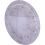 Disque SOLA CO251755