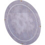 Disque SOLA CO251755