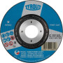 Disque TYROLIT 34468717