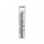 Rundfeile UNIVERSEL F93442